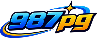 987pg